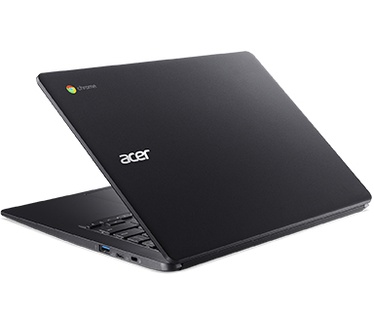 Acer C933-C9J5