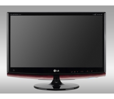 LG M62D