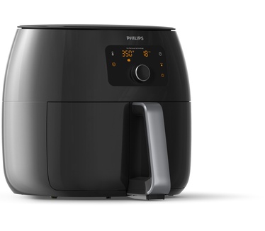 Philips Avance Collection HD9650 Airfryer XXL - Refurbished