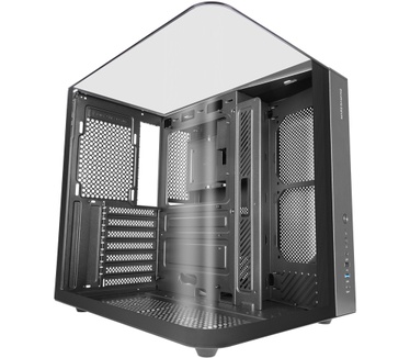 Mars Gaming MC-INFINIOLITE