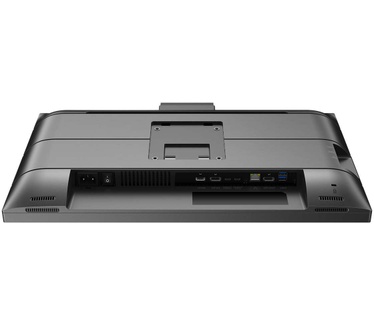 Philips 24B1U5301H/00 Zwart