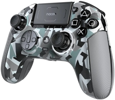 Nacon Revolution 5 Pro