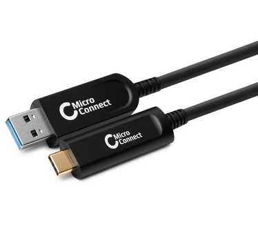 Microconnect MC-USB3.2CA15OP
