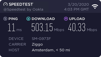 Afbeeldingslocatie: https://tweakers.net/i/pUhzGscvNhjyi-3NzMqgw1NULT8=/f/image/FT4Eq4pDFbiVdWtauxuqCSM0.png