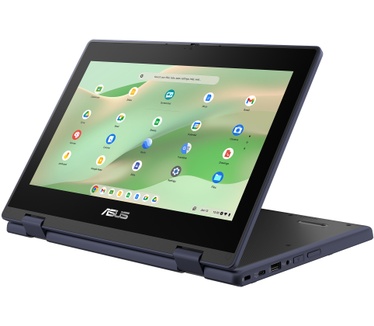 ASUS CR1104FTA-NS0086