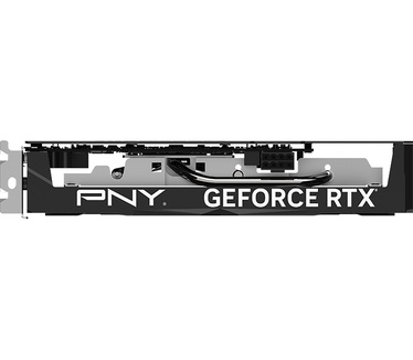 PNY GeForce RTX 4060 8GB VERTO Dual Fan DLSS 3