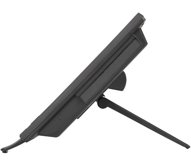 MSI 16T 7M-037XDE