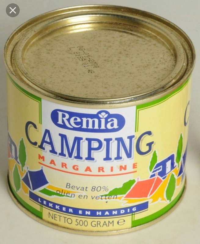 Afbeeldingslocatie: https://tweakers.net/i/pUk5AcPZmZfj871sbT18sRgzRfc=/x800/filters:strip_icc():strip_exif()/f/image/gPeAnfkmhf8kipiv7kEo008m.jpg?f=fotoalbum_large