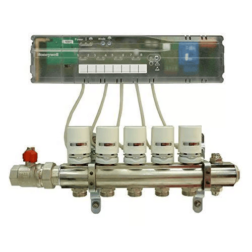 Afbeeldingslocatie: https://tweakers.net/i/pUlXgTq6GfLBc5QmJW-vjaXThog=/fit-in/4000x4000/filters:no_upscale():strip_exif()/f/image/dm0YQaPZJcD4mfTDbykDGPBi.png?f=user_large