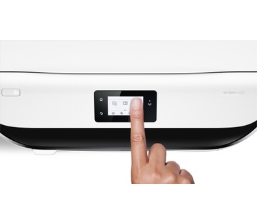 HP Envy 5032 All-in-One printer