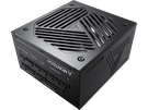 Montech Titan Gold 850W