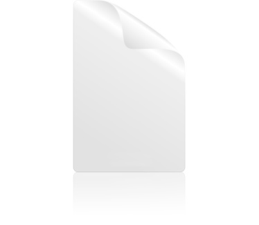 Ksix B8527SC01