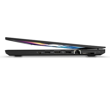 Lenovo A475