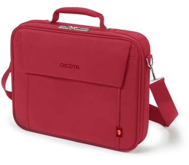 Dicota Eco Multi BASE