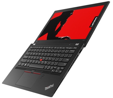 Lenovo X280