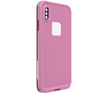 Otterbox FR? (iPhone Xs Max) Roze