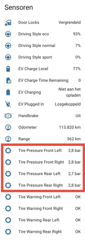 Afbeeldingslocatie: https://tweakers.net/i/pUqBLSRop1TUKttfvZZQUsKeNcI=/x800/filters:strip_icc():strip_exif()/f/image/IfVjt1O3L2zEpb7jUvb710n5.jpg?f=fotoalbum_large