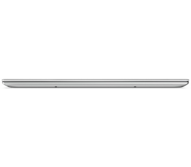 Lenovo IdeaPad 720S-14IKB (80XC004FMB, Azerty toetsenbord)