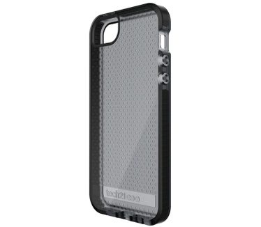 Tech21 Evo Mesh