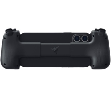 Razer Kishi V2