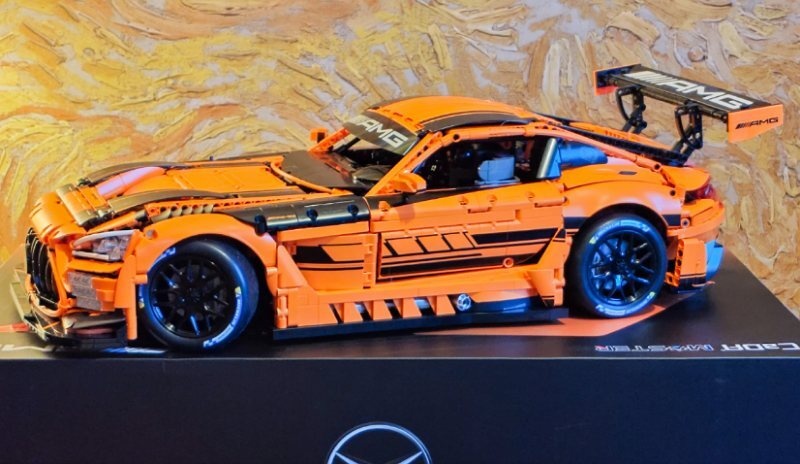 Afbeeldingslocatie: https://tweakers.net/i/pUspJZB6fPwsjyjAB8TapL5Ayqc=/fit-in/4920x3264/filters:max_bytes(3145728):no_upscale():strip_icc():strip_exif()/f/image/JlTJna1R146WDAV4JE48XCit.jpg?f=user_large