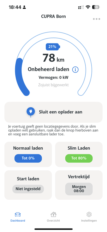 Afbeeldingslocatie: https://tweakers.net/i/pUuCBuAevGIAdx9NU8_HYGwcXXs=/x800/filters:strip_exif()/f/image/HKxXaQMmVheXSy9G5lQwsYki.png?f=fotoalbum_large