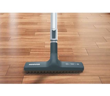 Hoover TE80PET Telios Plus