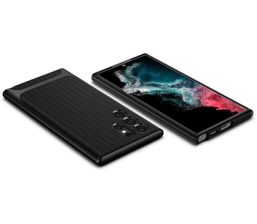 Spigen Neo Hybrid