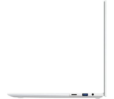 Samsung EF-GP2N5CWE