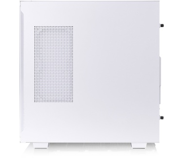 Thermaltake Divider 300 TG Air Snow