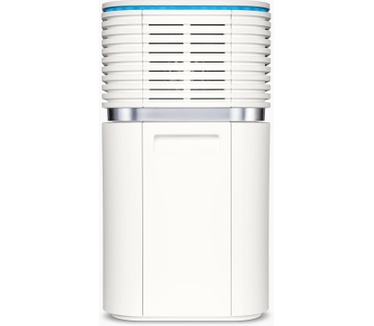 Venta AEROSTYLE LW74 WIFI