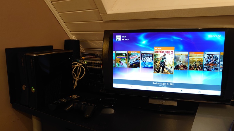 Afbeeldingslocatie: https://tweakers.net/i/pV-FGztv6-Hb-hp2wFQaTtJbotk=/800x/filters:strip_icc():strip_exif()/f/image/zWIysO6397eH41nOq4OM7l7h.jpg?f=fotoalbum_large