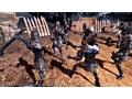 Dragon Age Origins preview