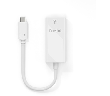 PureLink IS260