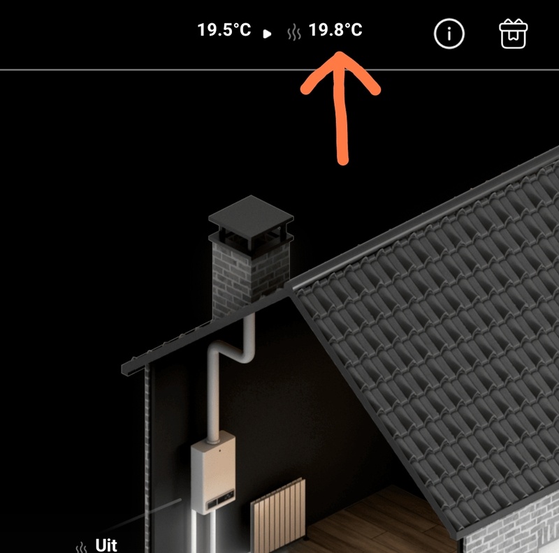 Afbeeldingslocatie: https://tweakers.net/i/pV11stm3t0HtBiRprHFRocC_e0U=/800x/filters:strip_icc():strip_exif()/f/image/DbnW4keFIESvvRU551AIP2zL.jpg?f=fotoalbum_large