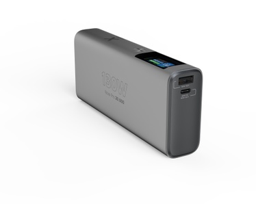Xtorm 130W Nova Pro Powerbank - 20.000mAh