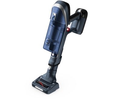 Rowenta Flex 8.50