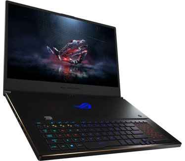 Asus GX701GW-EV036T