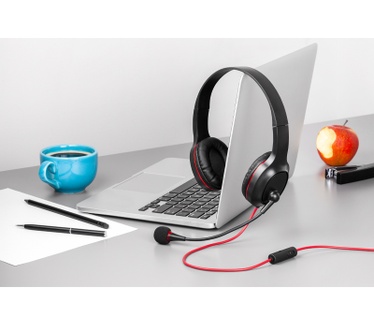 Tracer Office V2