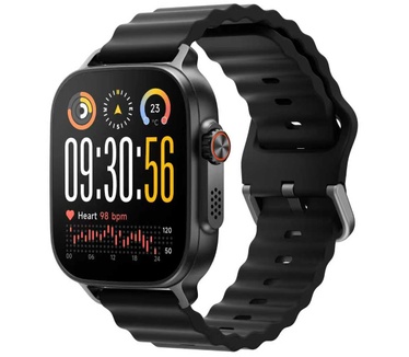 Realme Watch 5