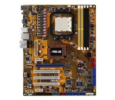 Asus M3N-H/HDMI