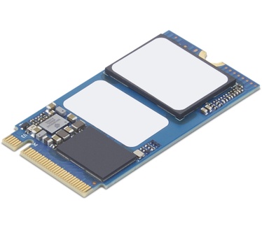 Lenovo 4XB1E26215