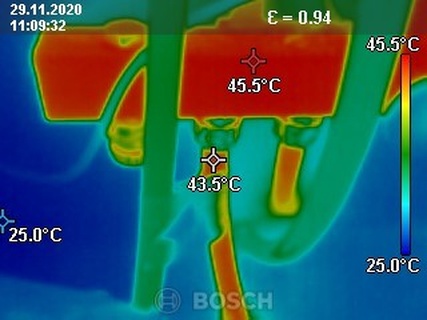 Afbeeldingslocatie: https://tweakers.net/i/pV5Amm-ZRm5PsLwFy0Zz4fS5GbA=/full-fit-in/4920x3264/filters:max_bytes(3145728):no_upscale():strip_icc():fill(white):strip_exif()/f/image/22wleutNcMXHpQkaQOBoytv6.jpg?f=user_large