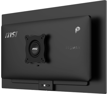 MSI Pro MAX 271UPX12G