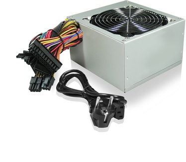 Ewent EW3902