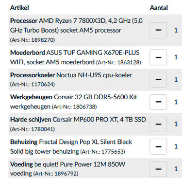Afbeeldingslocatie: https://tweakers.net/i/pV7usxHBtp_8W9wFxklvPFSnnlg=/full-fit-in/4000x4000/filters:no_upscale():fill(white):strip_exif()/f/image/otxVIoJdKGhz5KgF7PXvxbNm.png?f=user_large