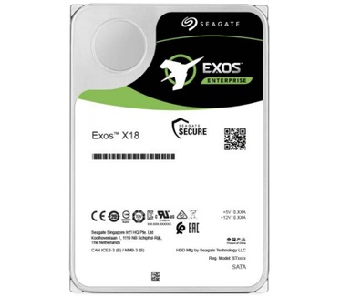 Seagate ST10000NM016G