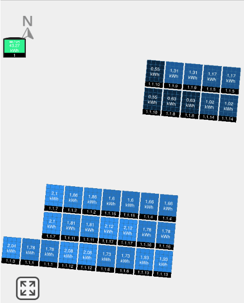 Afbeeldingslocatie: https://tweakers.net/i/pV8adP1hGbOseAnaMJJ6fM6VCCk=/full-fit-in/4000x4000/filters:no_upscale():fill(white):strip_exif()/f/image/y5ca0mgJjWcKXWRpQYb2qTw4.png?f=user_large
