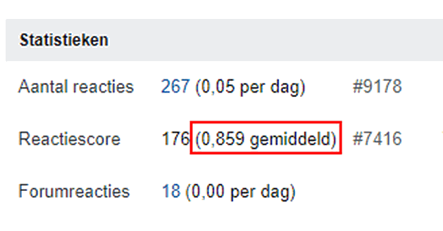Afbeeldingslocatie: https://tweakers.net/i/pV8ckU190aAiCM_1HnsJuOw-TZI=/full-fit-in/4000x4000/filters:no_upscale():fill(white):strip_exif()/f/image/ojtN2zjjBtlnUnvDs0tdyaAx.png?f=user_large