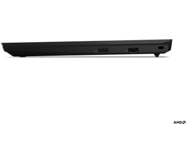 Lenovo E15